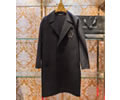 Dolce & Gabbana Mens WOOL Jacket best quality 1:1