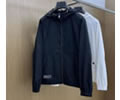 DIOR Mens Jacket best quality
