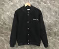DIOR Lovers Jacket Best quality