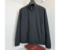 Loro Piana Mens Jacket Best quality 1:1