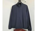 Loro Piana Mens Jacket Best quality 1:1
