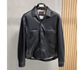 Loro Piana Mens Jacket Best quality 1:1