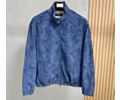 Loro Piana Mens Jacket Best quality 1:1