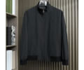 Loro Piana Mens Jacket Best quality 1:1