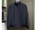 Loro Piana Mens Jacket Best quality 1:1