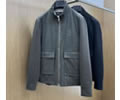 Loro Piana Mens Jacket Best quality 1:1