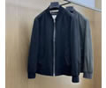 Loro Piana Mens Jacket Best quality 1:1