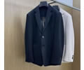Loro Piana Mens Jacket Best quality 1:1