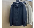 Loro Piana Mens Jacket Best quality 1:1