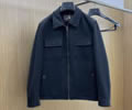 Loro Piana Mens Jacket Best quality 1:1