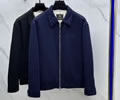 Loro Piana Mens Jacket Best quality 1:1
