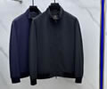 Loro Piana Mens Jacket Best quality 1:1
