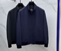 Loro Piana Mens Jacket Best quality 1:1