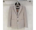 Loro Piana Mens Jacket Best quality 1:1