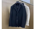 Loro Piana Mens Jacket best quality