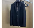 Loro Piana Mens Jacket best quality