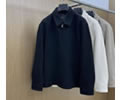 Loro Piana Mens Jacket best quality