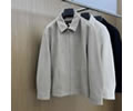 Loro Piana Mens Jacket best quality