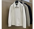 Loro Piana Mens Jacket best quality