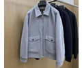 Loro Piana Mens Jacket best quality