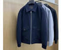 Loro Piana Mens Jacket best quality
