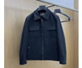 Loro Piana Mens Jacket best quality