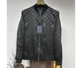 LV Mens Jacket