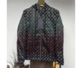 LV Mens Jacket