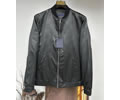 LV Mens Jacket