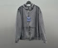LV Mens Jacket best quality