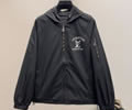 LV Mens Jacket best quality