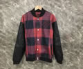 LV Mens Jacket best quality