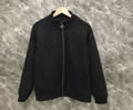 LV Mens Jacket best quality