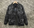 LV Mens Jacket best quality