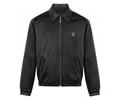 LV Mens Jacket best quality