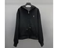 LV Mens Jacket best quality