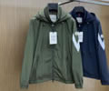 MONCLER Mens Jacket best quality