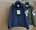 MONCLER Mens Jacket best quality