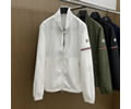 MONCLER Mens Jacket best quality