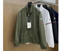 MONCLER Mens Jacket best quality