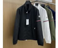 MONCLER Mens Jacket best quality