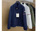 MONCLER Mens Jacket best quality
