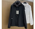 MONCLER Mens Jacket best quality