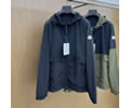 MONCLER Mens Jacket best quality