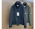MONCLER Mens Jacket best quality