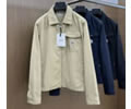 MONCLER Mens Jacket best quality