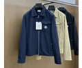 MONCLER Mens Jacket best quality