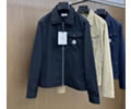 MONCLER Mens Jacket best quality