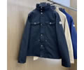MONCLER Mens Jacket best quality