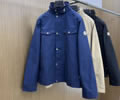 MONCLER Mens Jacket best quality